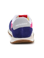 Detská obuv New Balance PH237EG