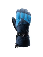 Elbrus maiko rukavice 92800378927 Elbrus maiko rukavice 92800378927