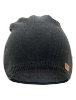 Pánska čiapka Winisk M 92800187871 - Iguana