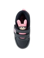 Dievčenské topánky Bardo Jr 92800377157 - Bejo