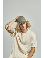Atlantis Headwear Dad Hat Destroyed-S 6-panelová bejzbalová čiapka 33.0243 tmavošedá Atlantis Headwear Dad Hat Destroyed-S 6-panelová bejzbalová čiapka 33.0243 tmavošedá