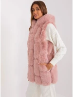 Vesta AT KZ 2379.96P svetlo ružová Vesta AT KZ 2379.96P svetlo ružová