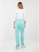 MI SP nohavice P6845.68 mincovňa