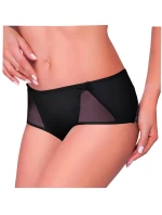 Nohavičky Becky 096 Black - Ewana Nohavičky Becky 096 Black - Ewana