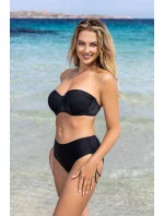 Plavky CD3-28/G 001 - Etna