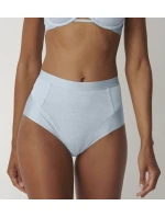 Tvarujúce nohavičky Airy Sensation Maxi - triumph