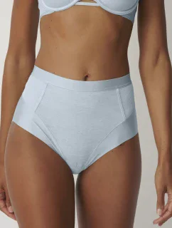 Tvarujúce nohavičky Airy Sensation Maxi - triumph