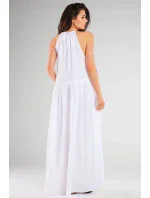 Denné šaty model 166832 Infinite You