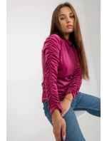 Blúzka model 173734 0 Blúzka model 173734 0