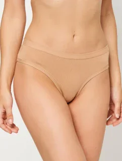 Dámske nohavičky Lingadore 3609B