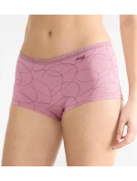 sloggi GO Crush Short C3P - VIAC FARIEB 2 - SLOGGI VIAC FARIEB 2 - SLOGGI