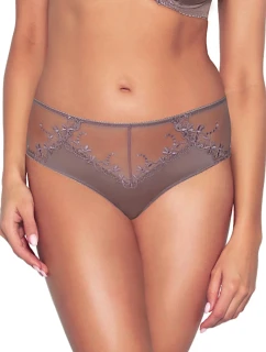 Dámske nohavičky 1030 Novato lilac - AVA