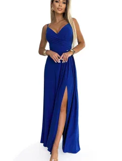 Dámske šaty 299-17 CHIARA - NUMOCO