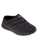 Papuče Elbrus Helme Th 92800555493