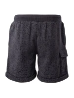 Bejo Gutt Jrb Jr Šortky 92800493161