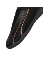 Puma Ultra Play IT Jr 107780 02