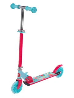 Kolobežka Coolslide Arboom Jr 92800398288