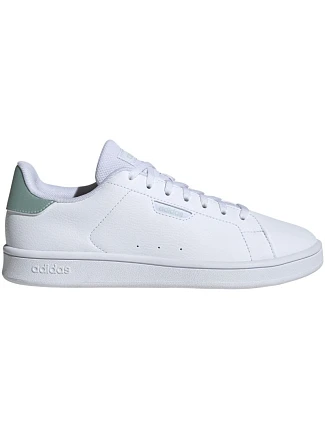 Adidas Urban Court dámske topánky white IH4899 women's Adidas Urban Court dámske topánky white IH4899 women's