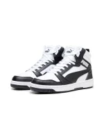 Puma REBOUND V6 M 392326-01