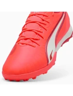 Puma King Match TT M 108313-01