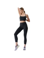 Legíny 4F FNK F308 W 4FRSS25TFTIF308 20S ženy