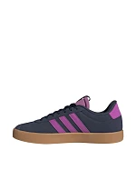 Dámska obuv Adidas VL Court 3.0 W JR0953 Dámska obuv Adidas VL Court 3.0 W JR0953