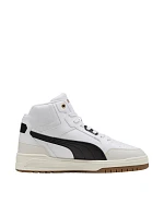 Topánky Puma Shuffle Downtown Mid M 402598 05 Topánky Puma Shuffle Downtown Mid M 402598 05