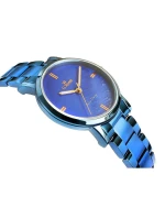 Dámske hodinky G.Rossi 11688B-6F3 + BOX Dámske hodinky G.Rossi 11688B-6F3 + BOX