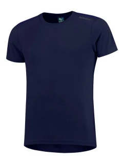 Rogelli PROMOTION dres tmavomodrý XS