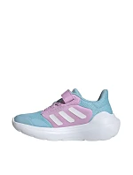 Detská obuv adidas Tensaur Run 3.0 IH8902