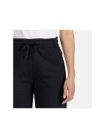 Dámske nohavice ROSSIGNOL W Presset Pant, čierne