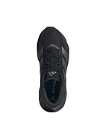 Dámske topánky adidas Galaxy 8 KH5611 Dámske topánky adidas Galaxy 8 KH5611