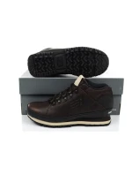 Pánska obuv M H754LLB - New Balance