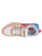Topánky Diadora Jolly Canvas Wn W 501-178305-01-C9868