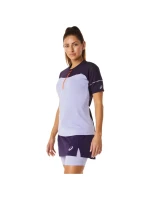 Asics Fujitrail Top Tee W 2012B927-500 Tričko Asics Fujitrail Top Tee W 2012B927-500 Tričko