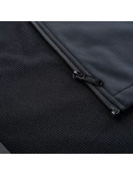 Bunda Magnum Cervus M 92800326756