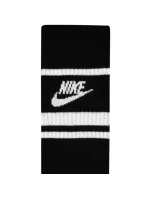 Ponožky Nike NK Nsw Everyday Essential Cr DX5089 010 Ponožky Nike NK Nsw Everyday Essential Cr DX5089 010