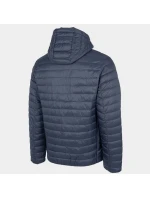 Pánska bunda H4Z22-KUMP004 30S - 4F