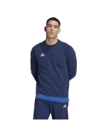 Pánske tričko Tiro 23 Competition Crew M HK8040 - Adidas