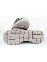 Skechers Summits M 232457/CHAR