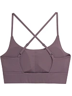 Športová podprsenka 4F F079 W 4FAW23USBAF079 82S
