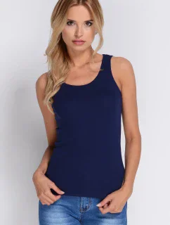 Moraj BD 900-319 farba:tmavomodrá