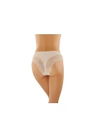 Nohavičky BBL 121 Beige - Babell Nohavičky BBL 121 Beige - Babell