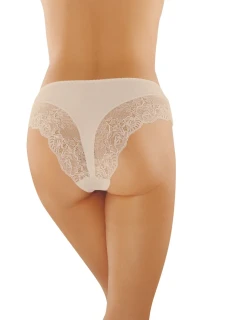 Nohavičky BBL 121 Beige - Babell