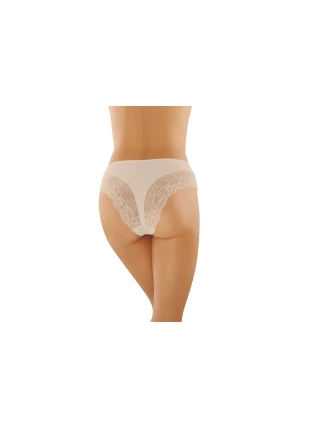 Nohavičky BBL 121 Beige - Babell Nohavičky BBL 121 Beige - Babell