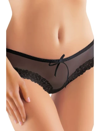 Nohavičky model 109601 Ewana