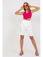 Kraťasy model 168058 Xsapienza