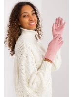 Rukavice model 191077 AT