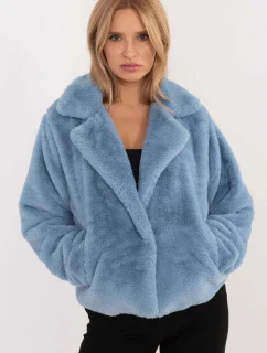 Bunda model 202262 Továrenská cena