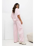 Blúzka model 227181 Továrenská cena